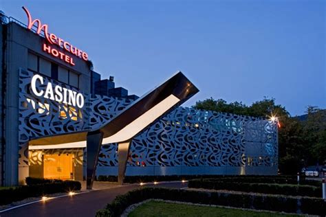  austria casino bregenz